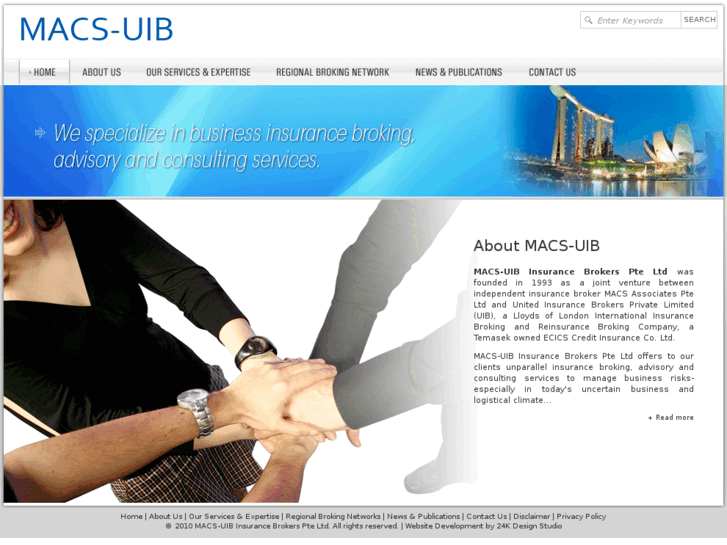 www.macs-uib.com