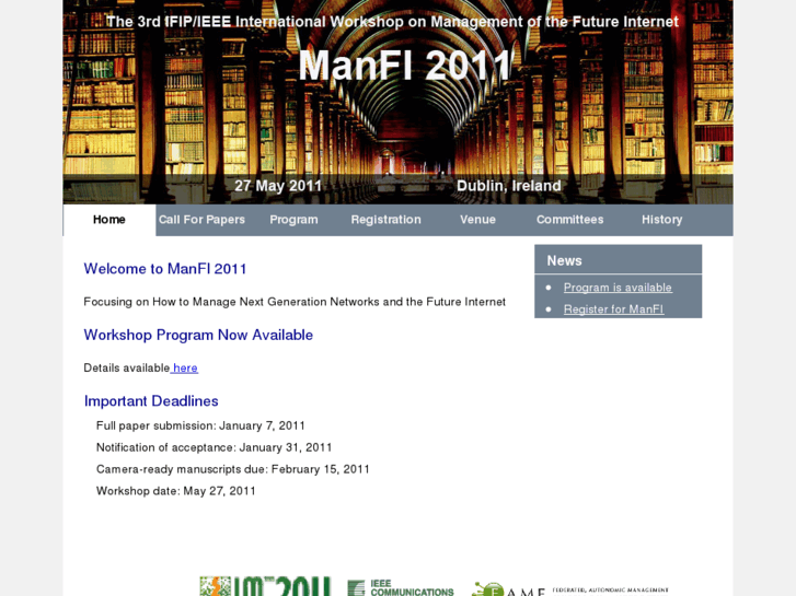 www.manfi.org