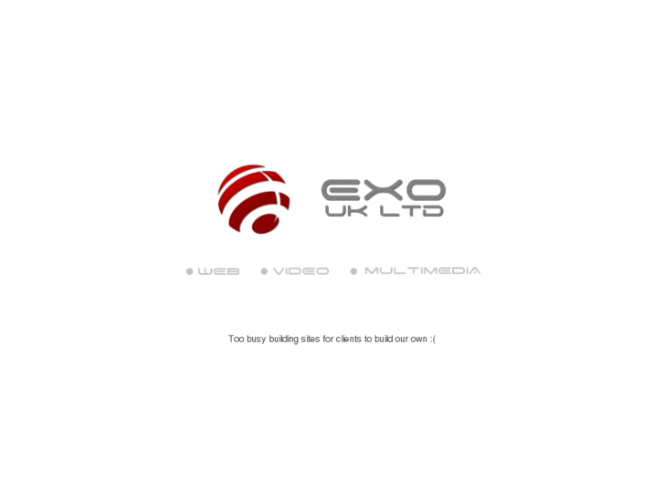 www.masterdisk.co.uk