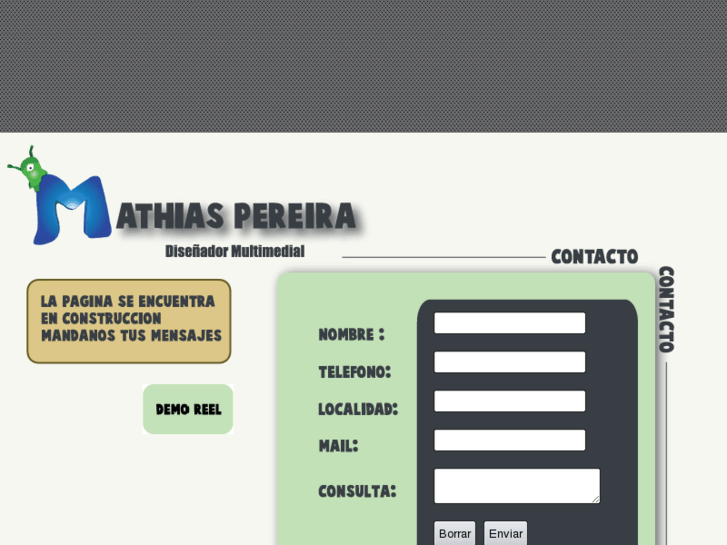 www.mathiaspereira.com