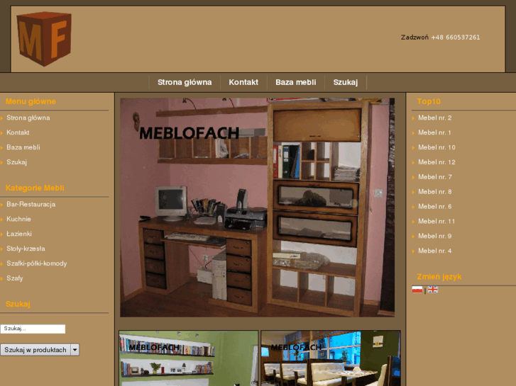 www.meblofach.com