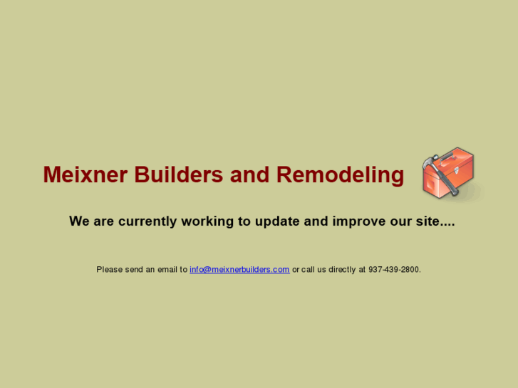 www.meixnerbuilders.com