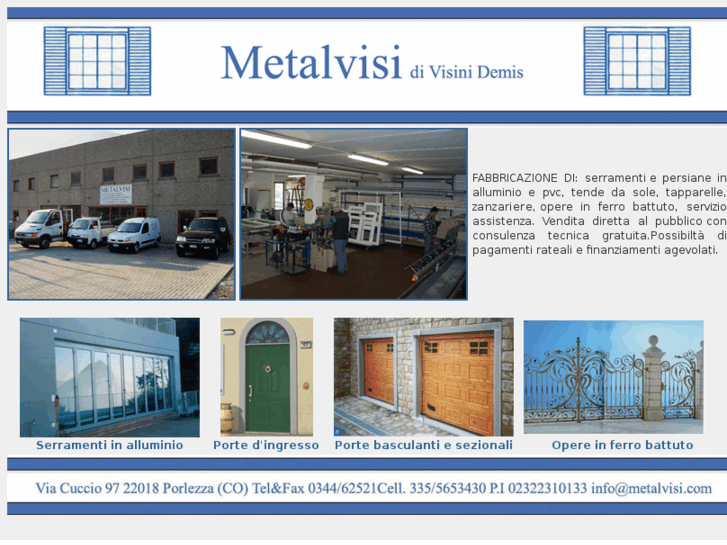 www.metalvisi.com