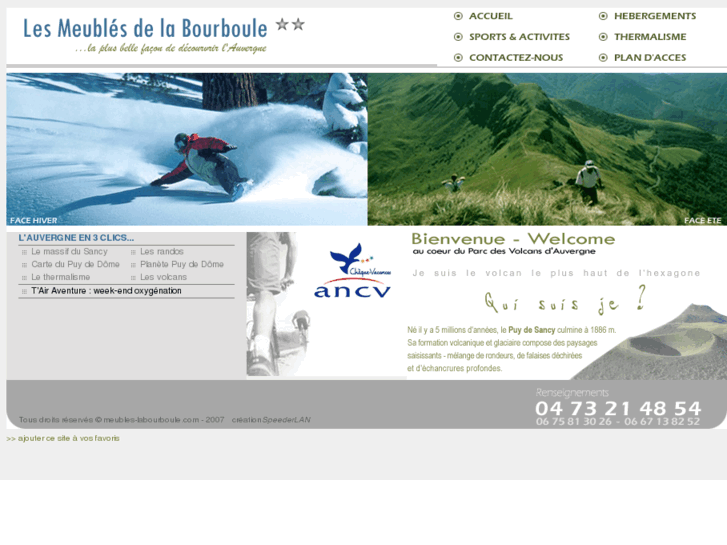 www.meubles-bourboule.com