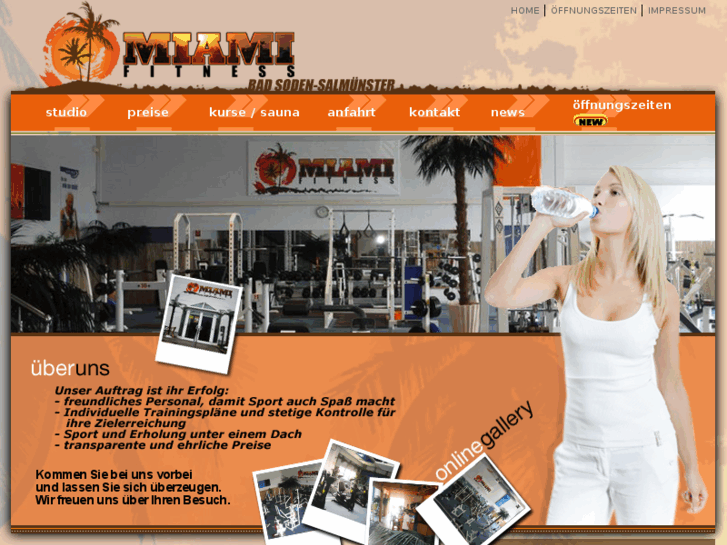 www.miami-fitness.com