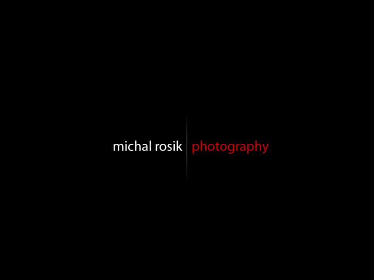 www.michalrosik.com