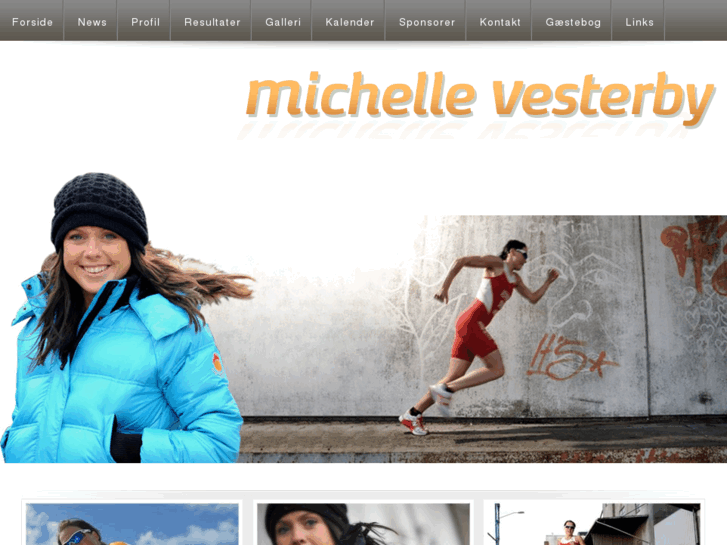 www.michellevesterby.com