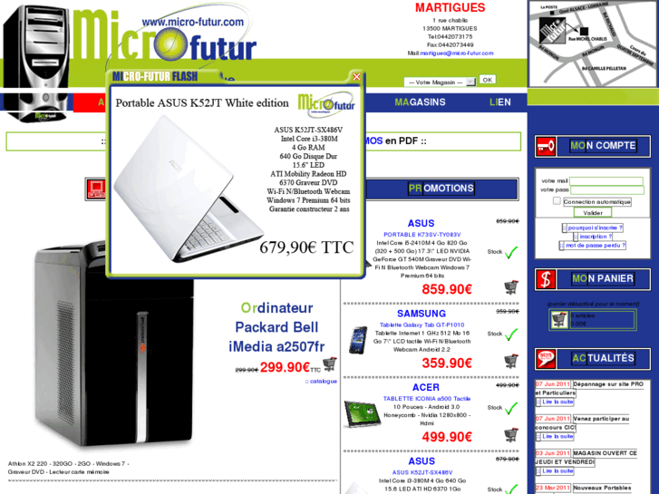 www.micro-futur.com