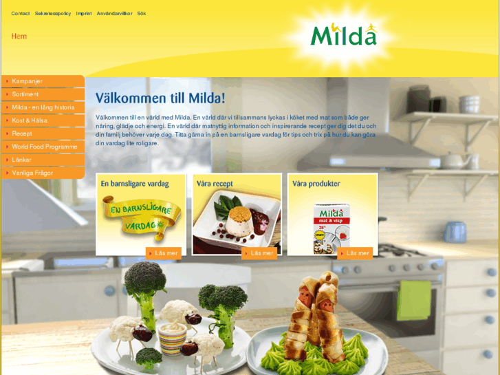 www.milda.se