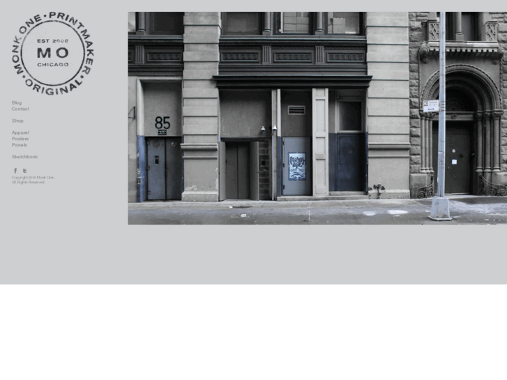www.monkone.com