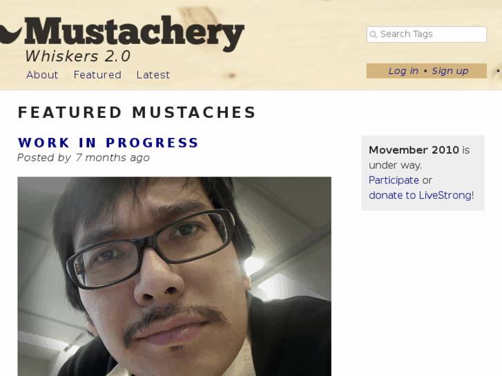 www.mustachery.com