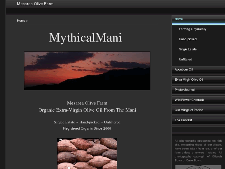 www.mythical-mani.com