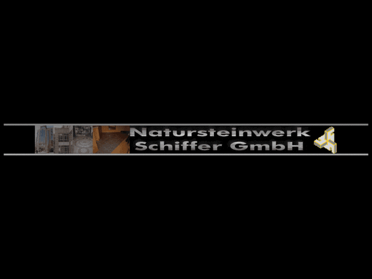 www.natursteinschiffer.de