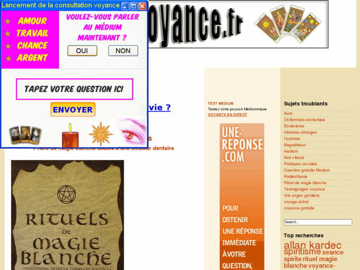 www.net-voyance.fr