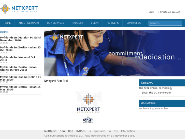 www.netxpert.com.my