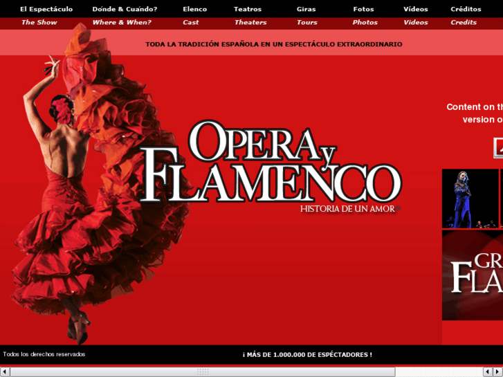 www.operayflamenco.com