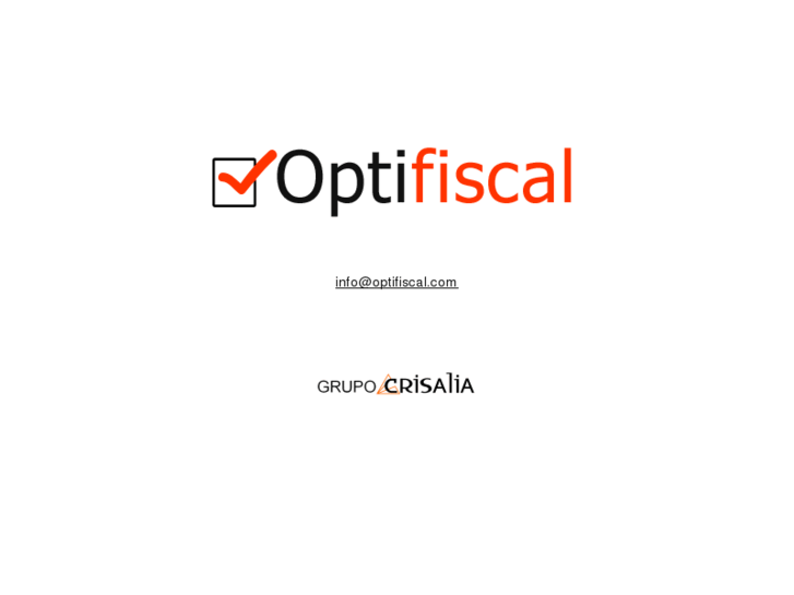 www.optifiscal.com