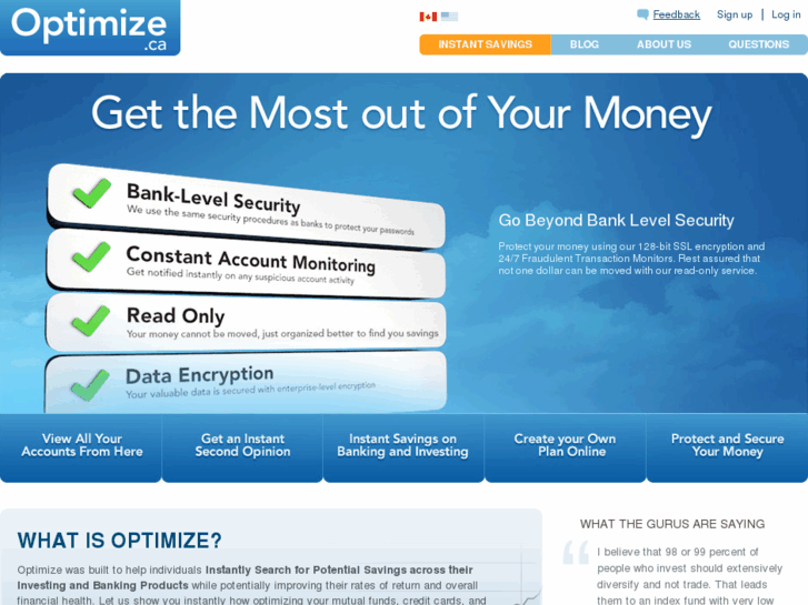 www.optimize.ca