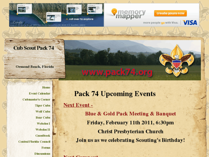 www.pack74.org