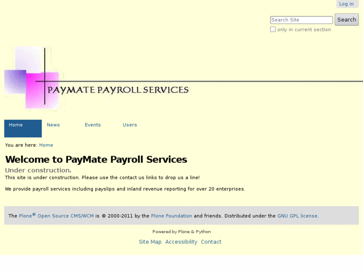 www.pay-mate.co.uk