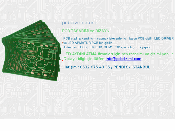 www.pcbcizimi.com