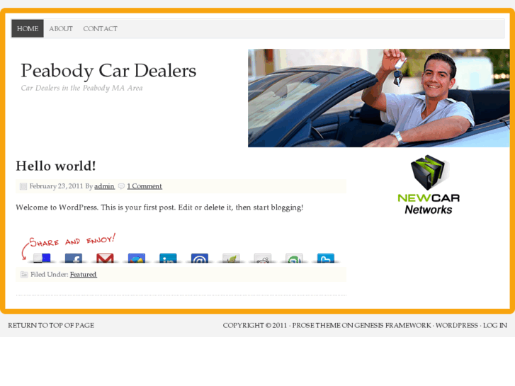 www.peabodycardealers.com