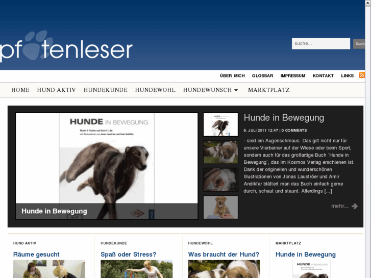 www.pfotenleser.com