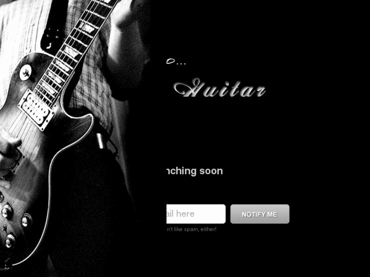 www.play-guitar.info