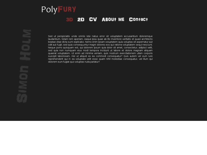 www.polyfury.com