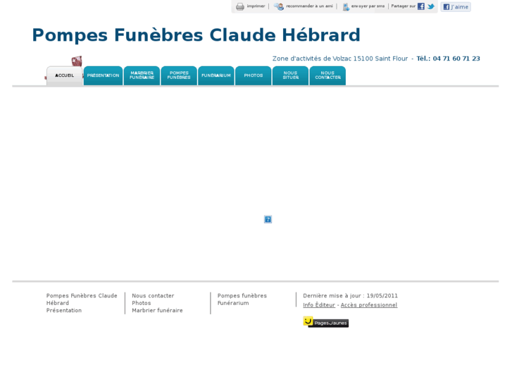 www.pompes-funebres-hebrard.com