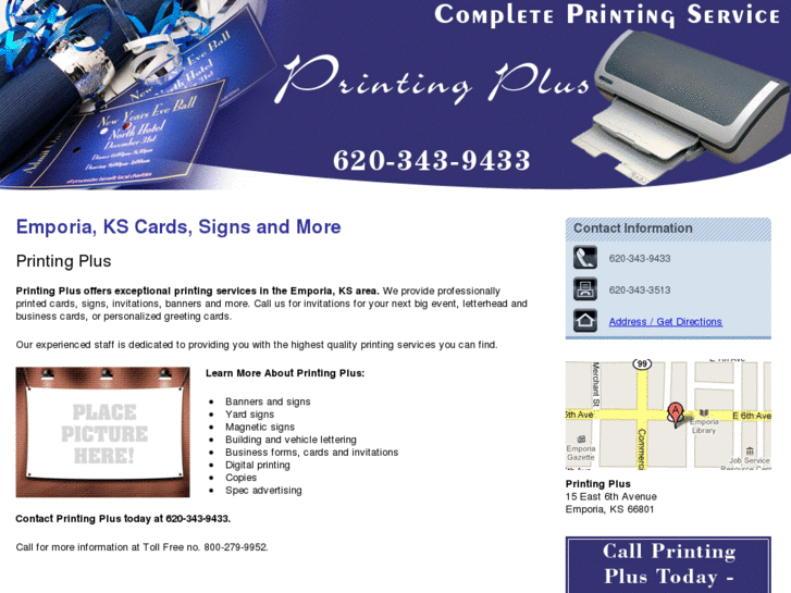 www.printingplusks.com