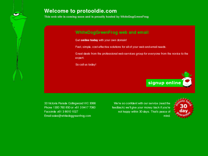 www.protooldie.com