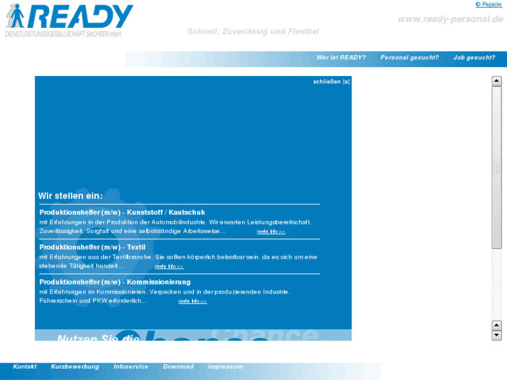 www.ready-personal.de