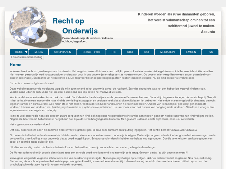 www.rechtoponderwijs.com