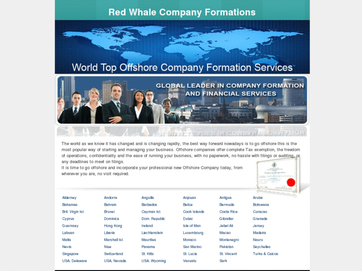 www.red-whale.com