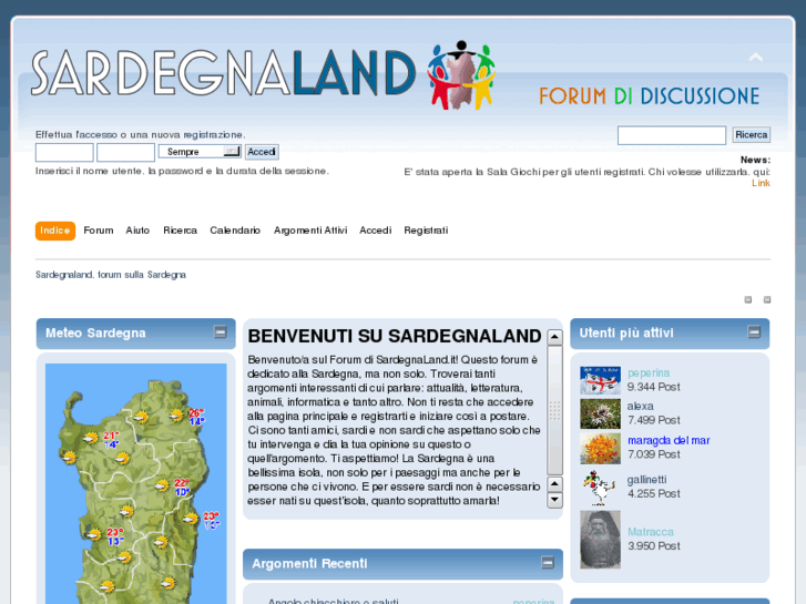 www.sardegnaland.it