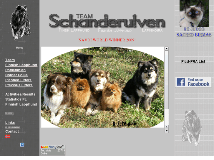 www.schanderulven.com