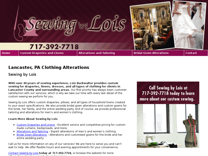 www.sewingbylois.com