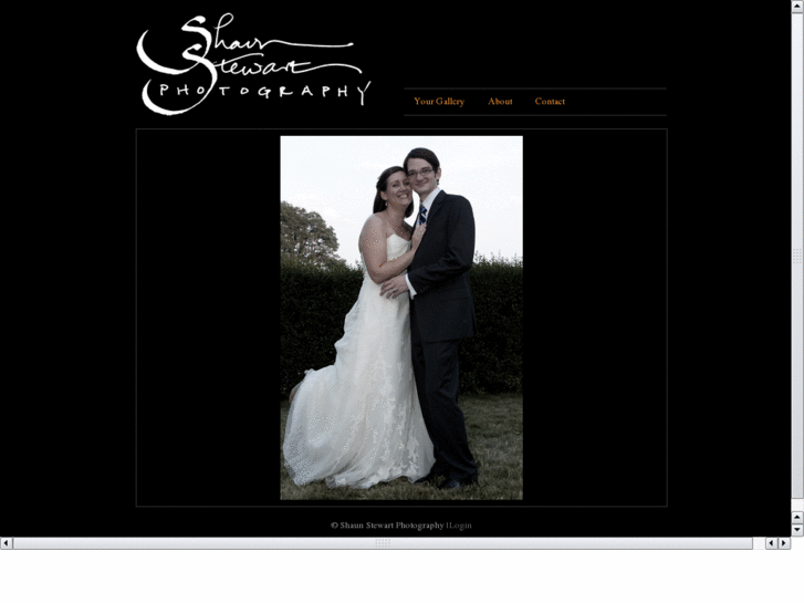 www.shaunstewartphotography.com