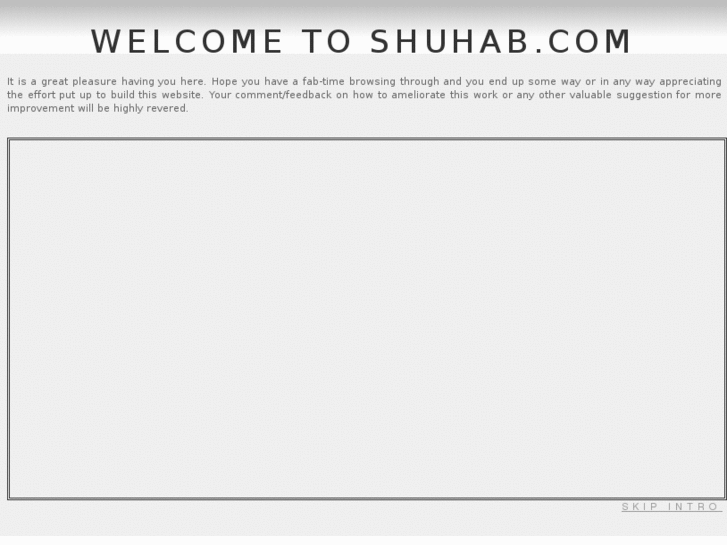 www.shuhab.com