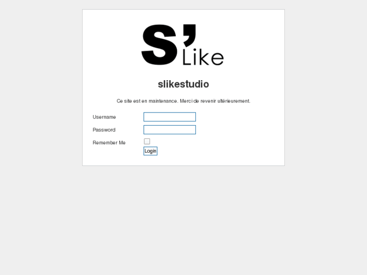 www.slikestudio.com