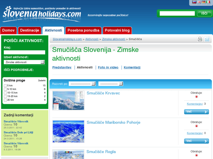 www.sloveniaski.info