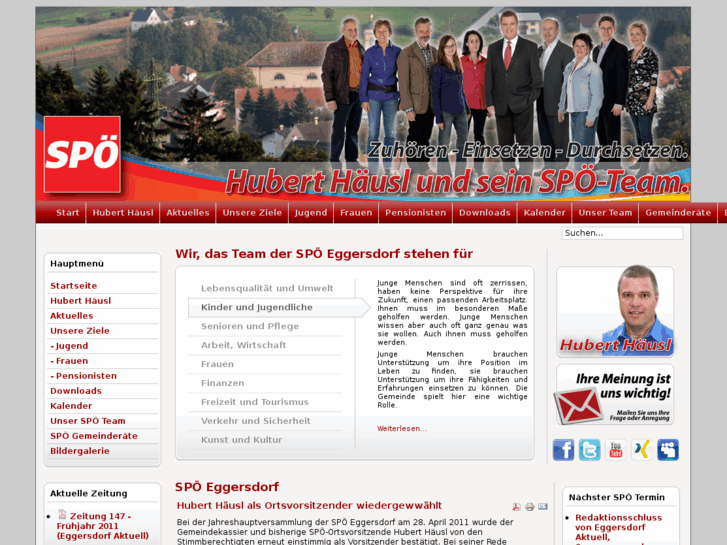 www.spoe-eggersdorf.net