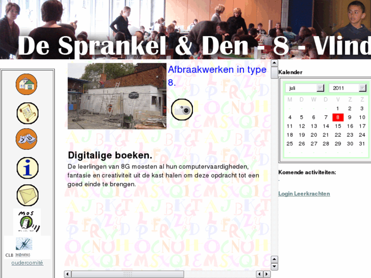 www.sprankelvlinder.be