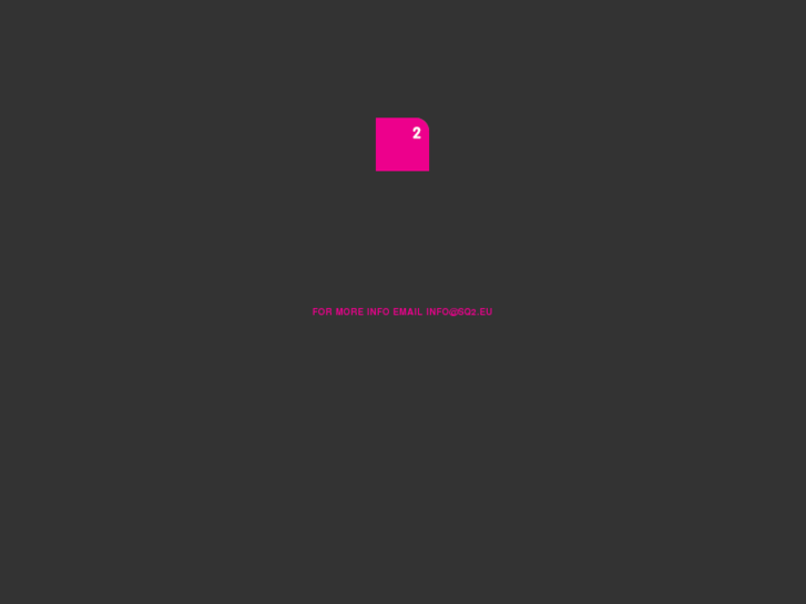 www.sq2.eu