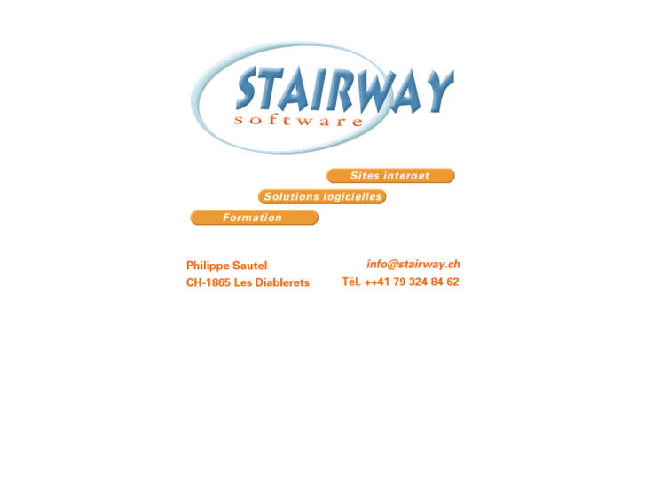 www.stairway.ch