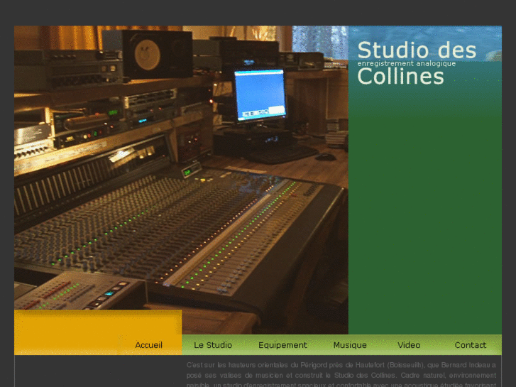 www.studiodescollines.com