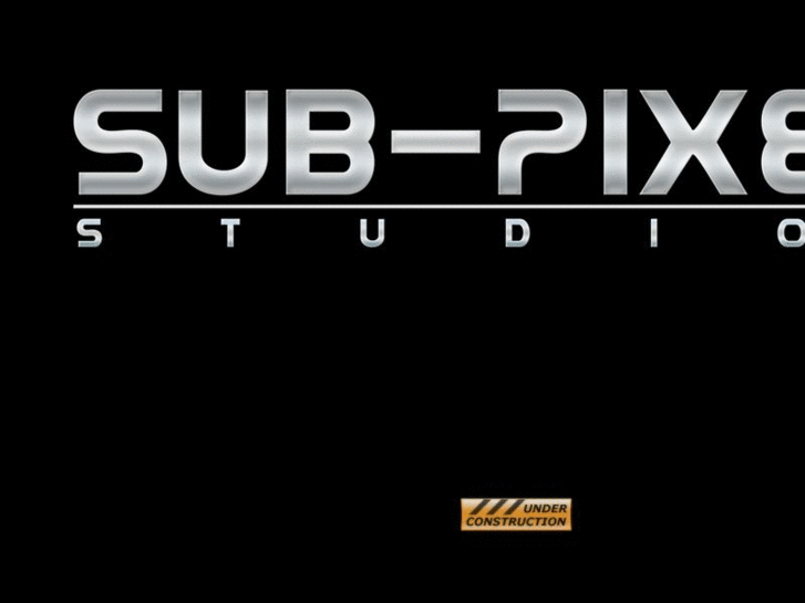 www.sub-pixel.com