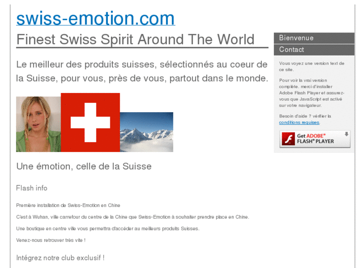 www.swiss-emotion.com