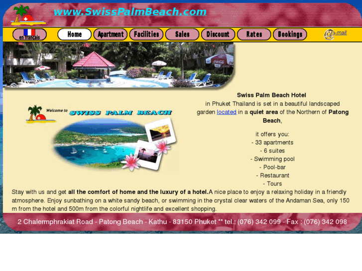 www.swisspalmbeach.com